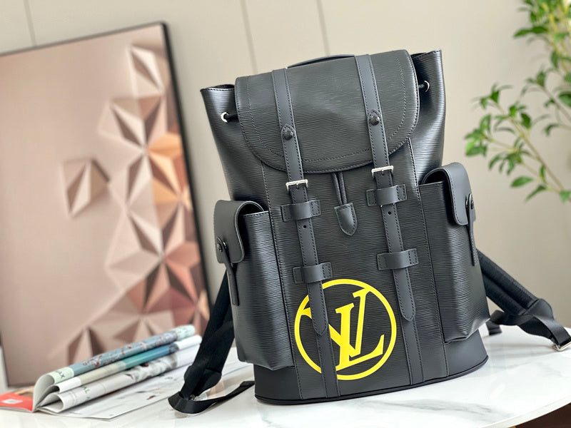 Glami-i LOV Backpacks - 073