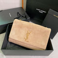 Glamy - YLS Bags - 190