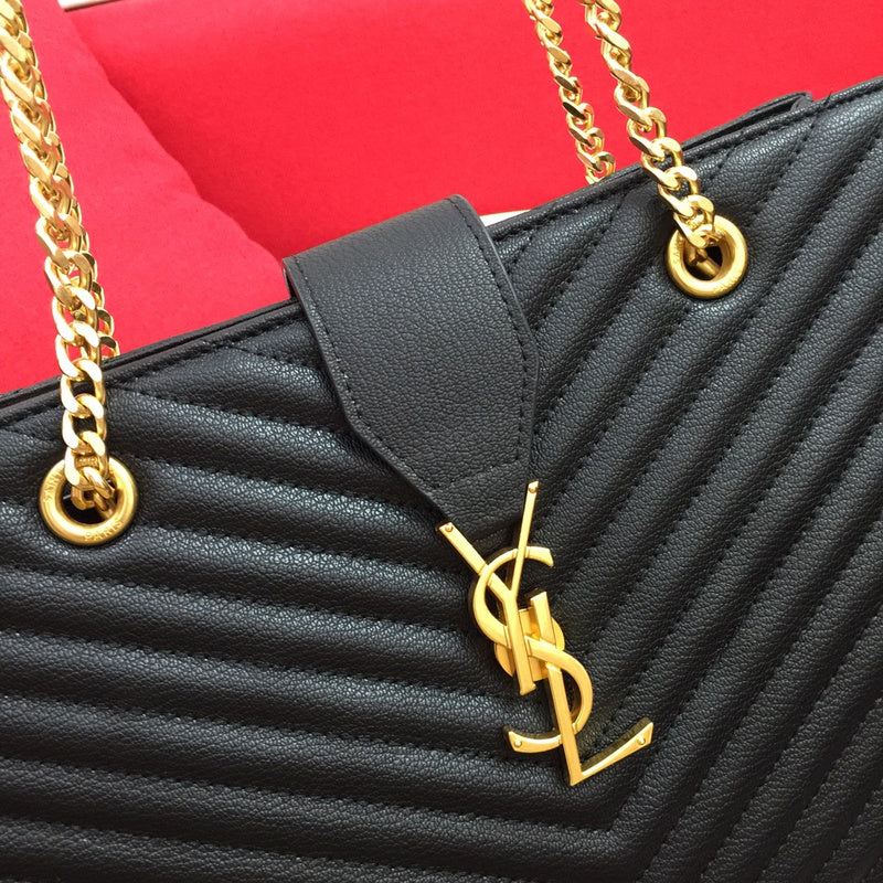 Satchel Bags - SLY Bags - 1530