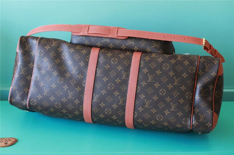 Glami- - LOV Men Bags - 327