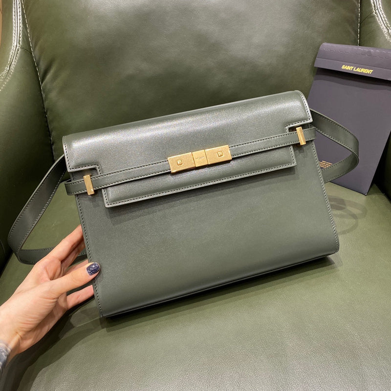 Glami - SLY Bags 123