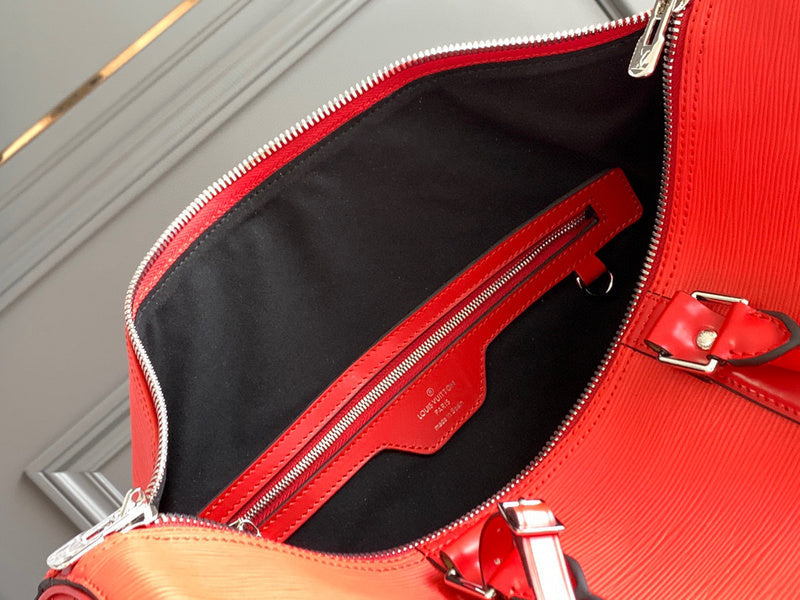 Glami - LOV Bags - 676