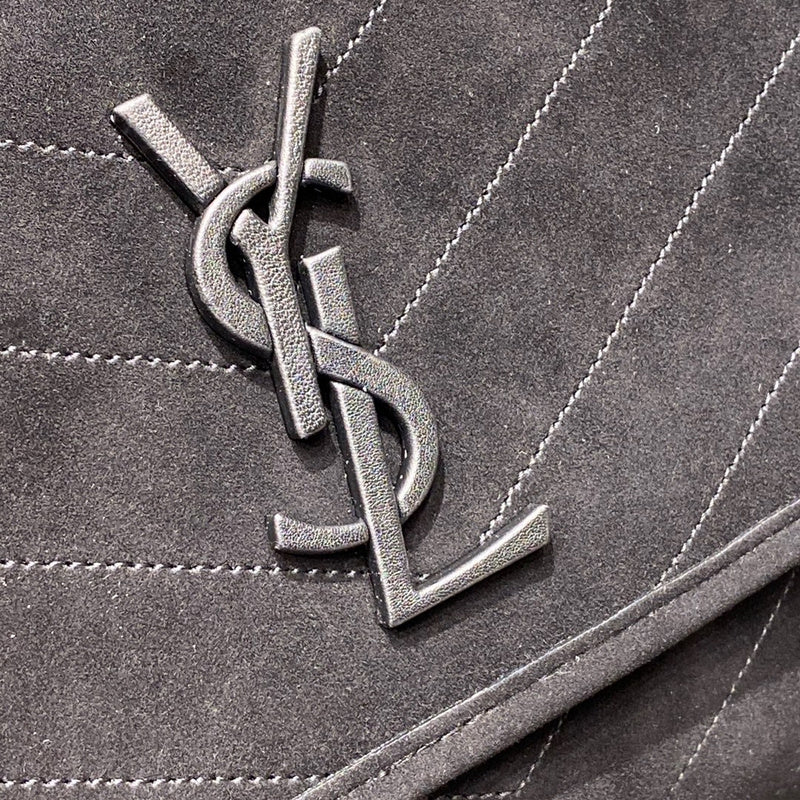ELE - SLY Bags 328