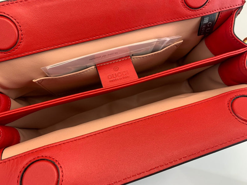 Satchel Bags - CLN Bags - 841
