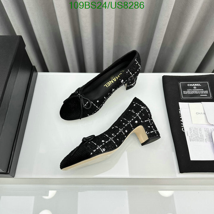 SAMC - CHL Women Shoes Ballet - 116