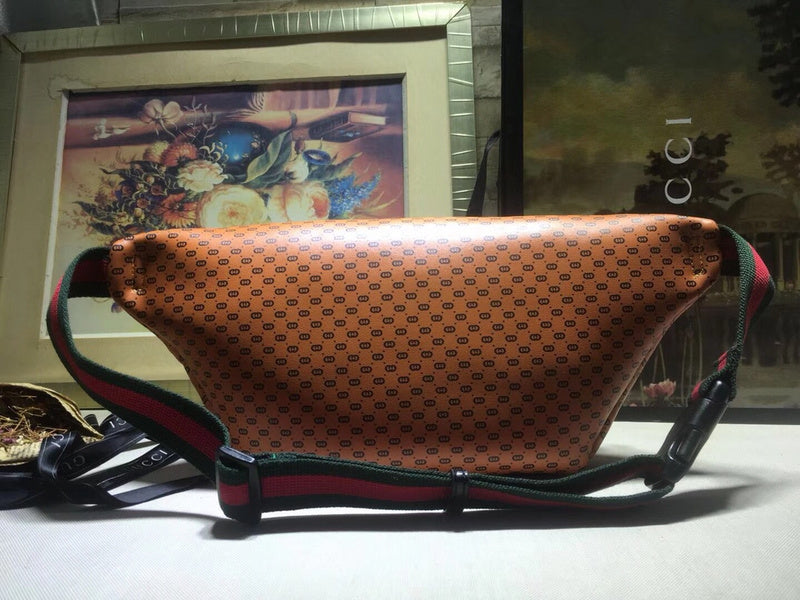 Satchel Bags - GCI Bags - 2385