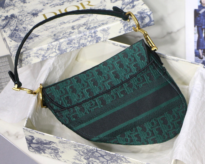 Glami-i - DOR Lady Bags - 637