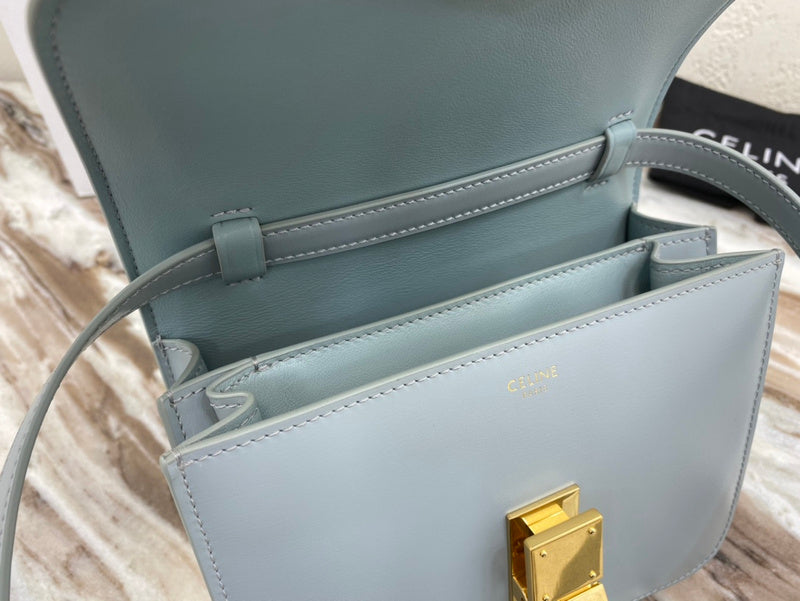 Glamy - COL Bags - 1180