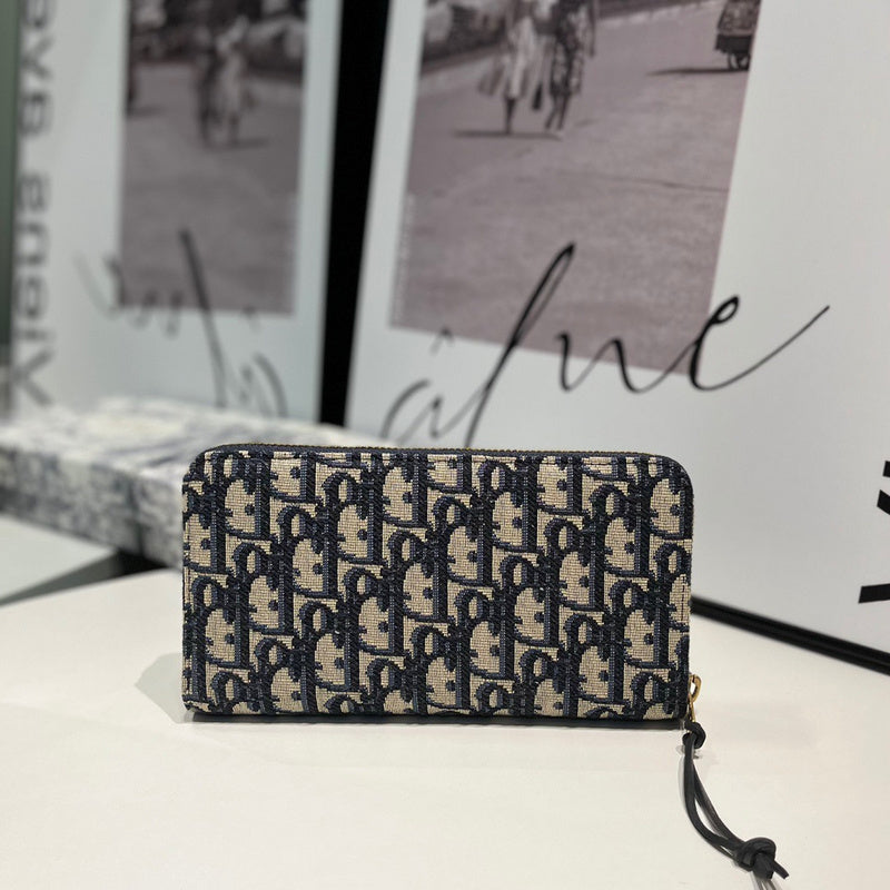 Glami-i - DOR Wallets - 042