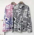 SAMCC - DOR Clothes - 188