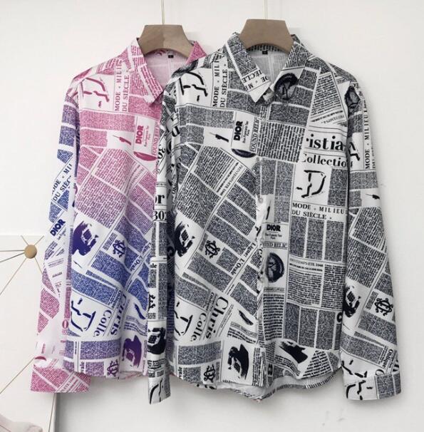 SAMCC - DOR Clothes - 188