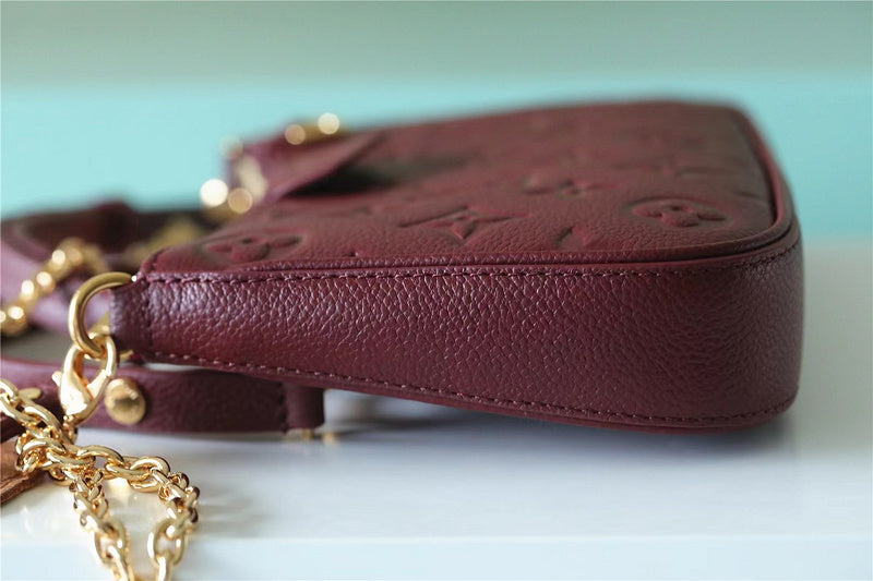 Glami - LUV Bags - 081