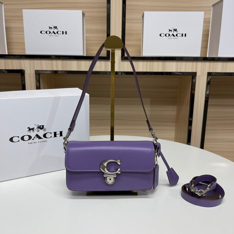 Glami-i CAH Bags - 437