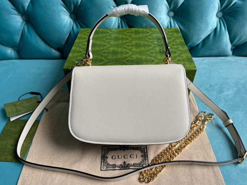 ELE - GG Bags - 760