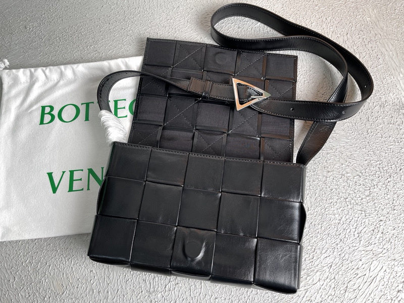 Glami-i - BOV Lady Bags - 258