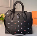 Glamy - LOV Bags - 2944
