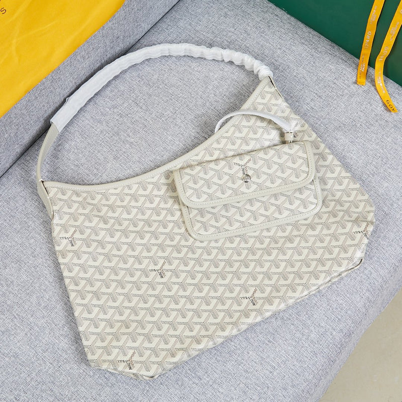 Glamy - GYO Bags - 1266