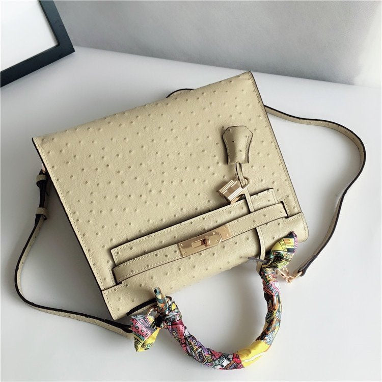 Glami - HMS Bags - 1144
