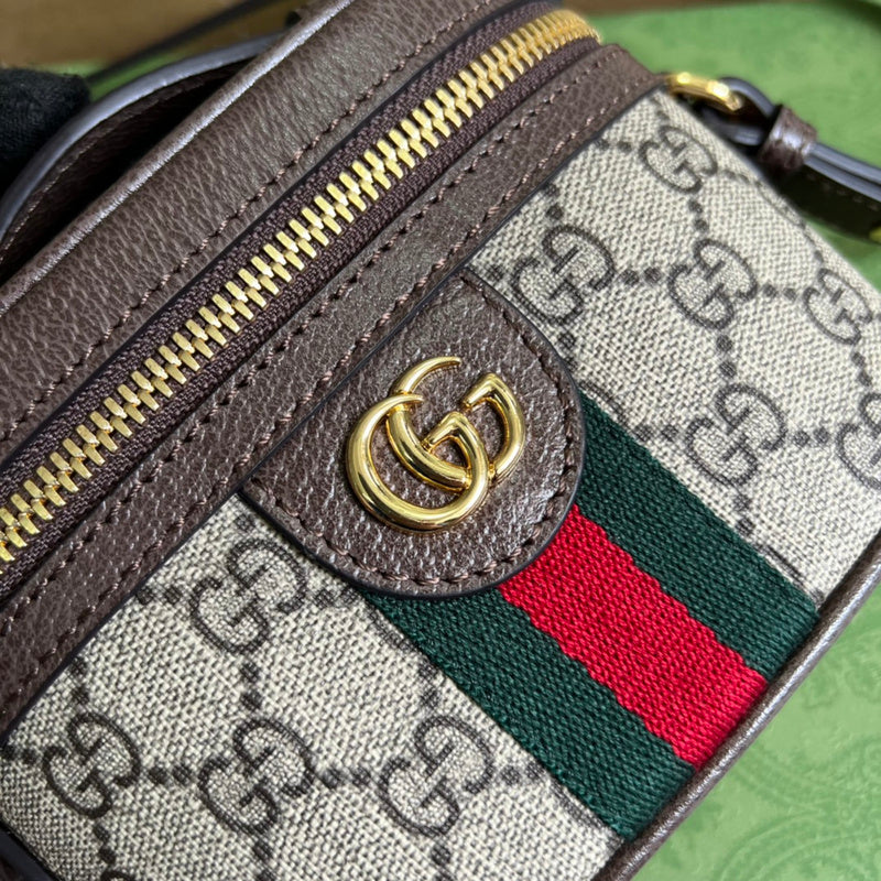 ELE - GG Bags - 1281