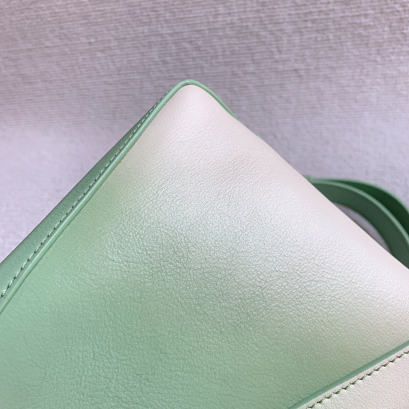 Glami - LWO Bags - 185