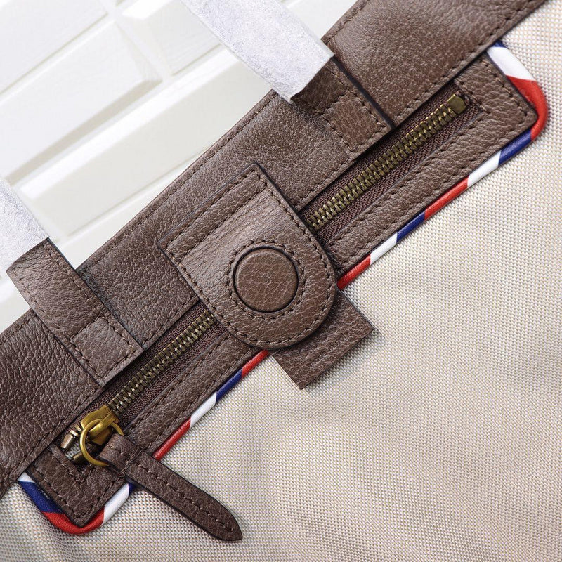 GlamI - GCI Bags - 562
