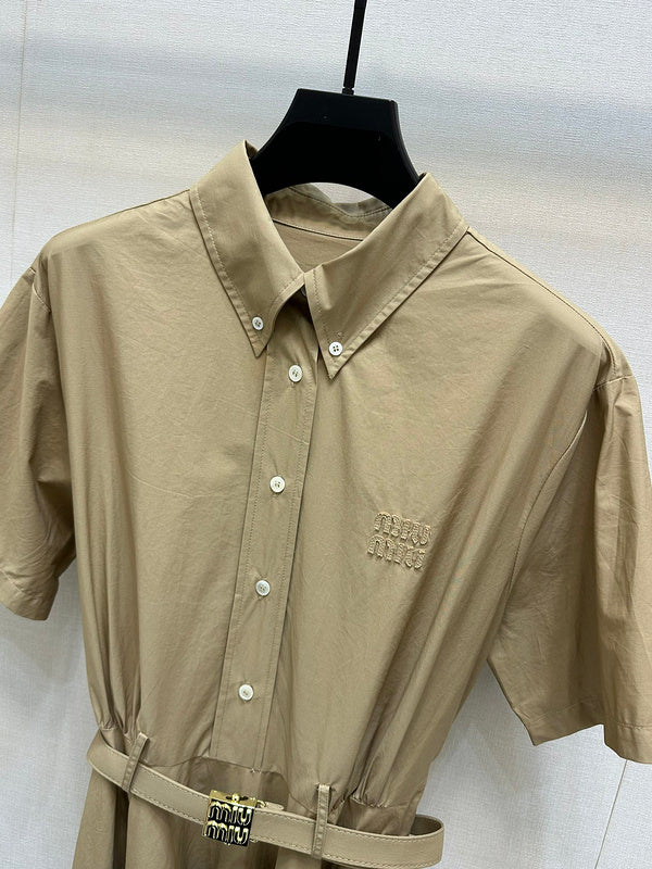Glami - MMU Women Clothes - 365