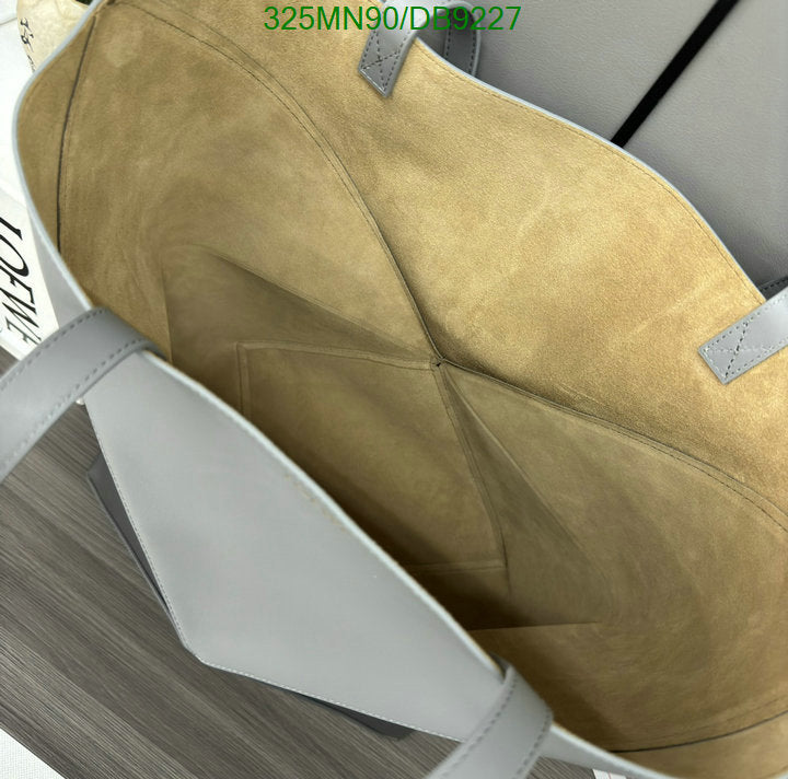 SAMC - LWO Bags - 021