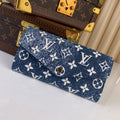 Satchel Bags - VL Bags - 4468