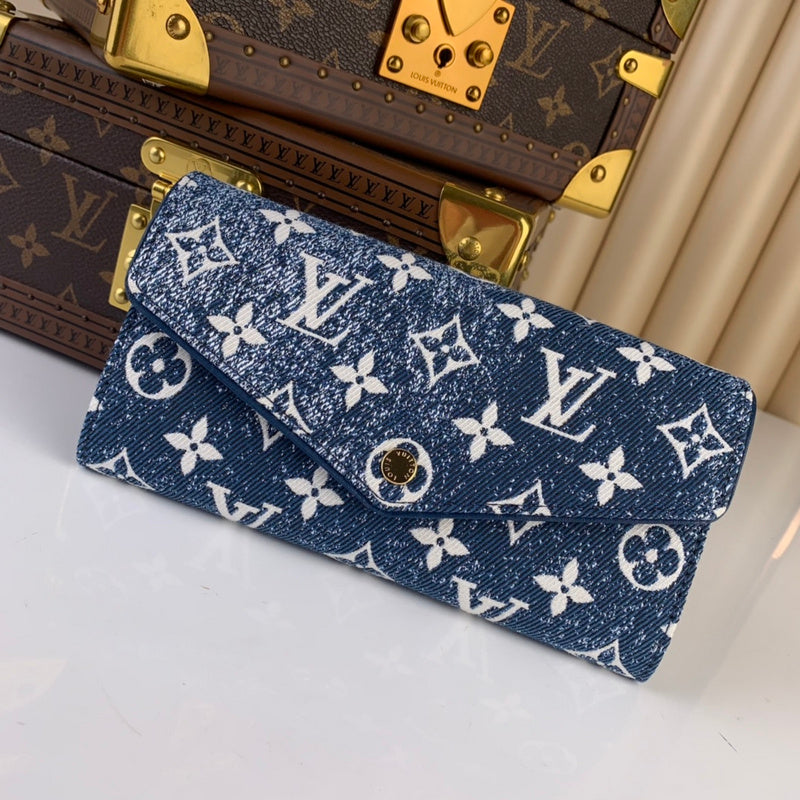 Satchel Bags - VL Bags - 4468