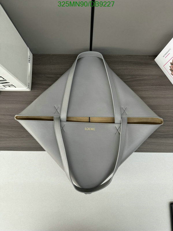 SAMC - LWO Bags - 021