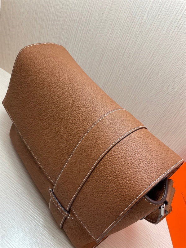 Glami - HMS Bags - 770