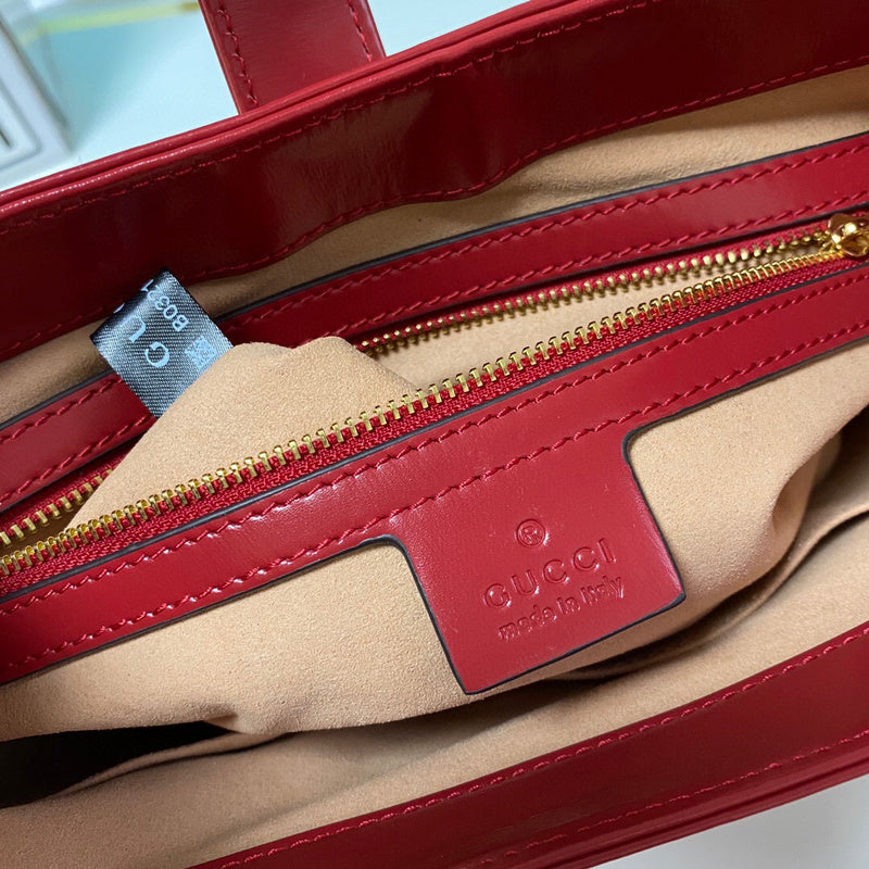 Glami-is - Guki Lady Bags - 1246