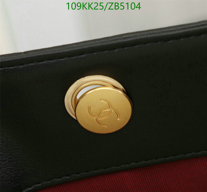 SAMC - CHL Bags Handbags - 089
