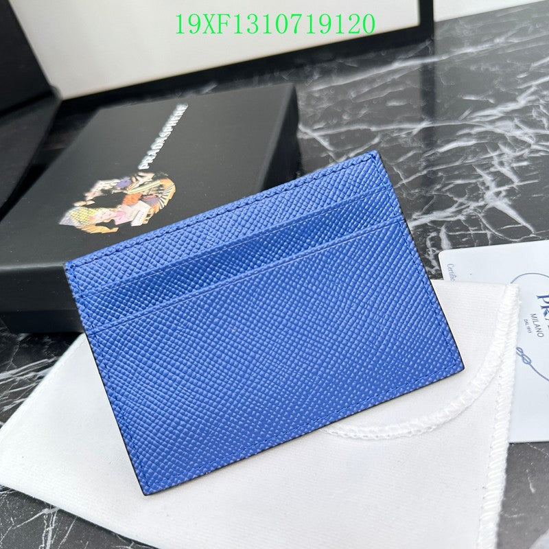 Glami - PD Wallet - 019
