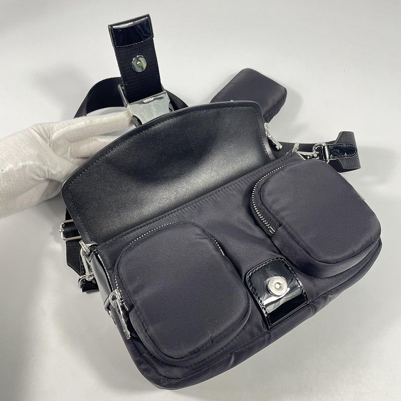 Glami - PD Bags - 023