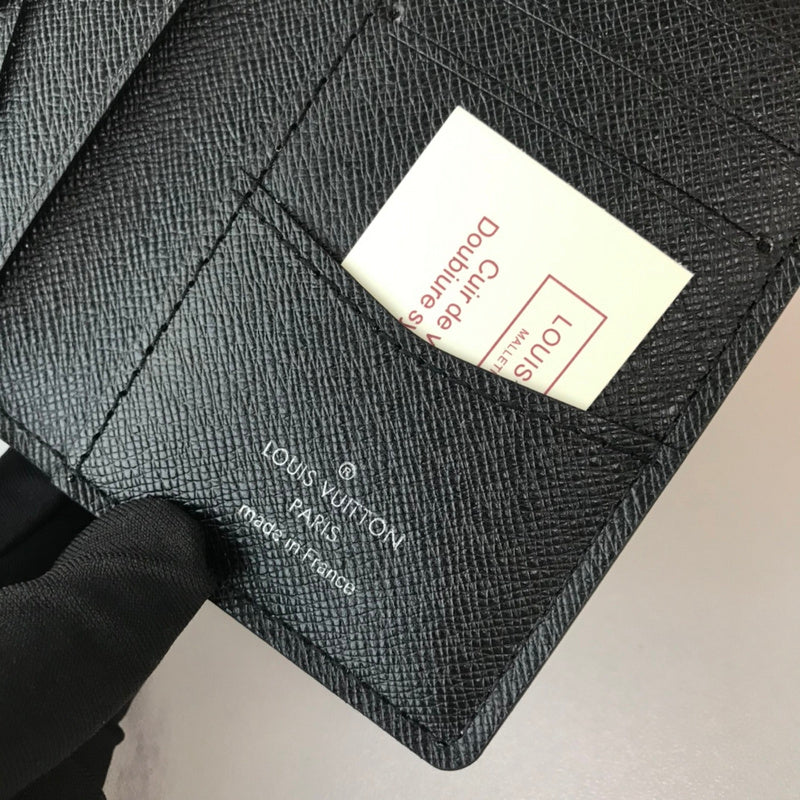 GlamI Lu-Vi bags - 2683