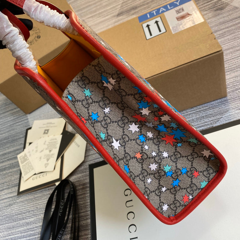 Glami - Glami Bags - 2286
