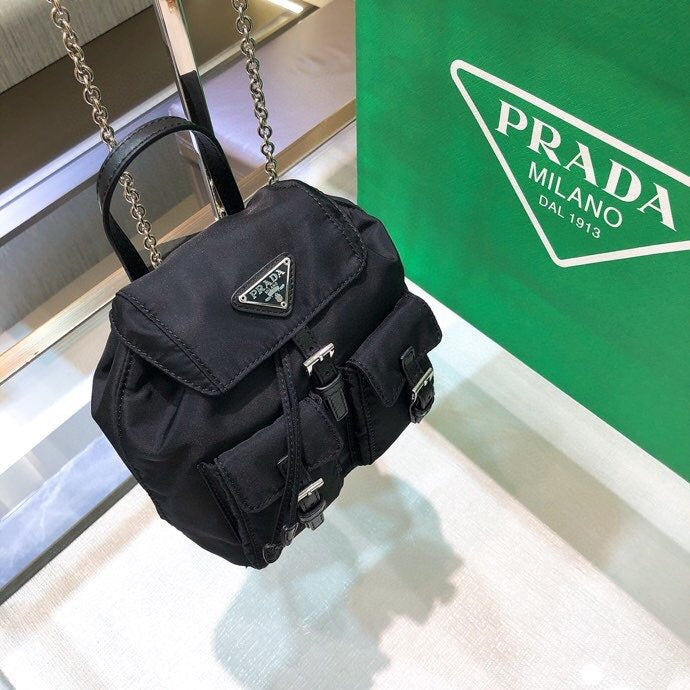 Glami-i PD Lady Bags - 678
