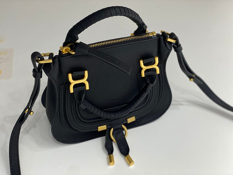 Glamy - CLE Bags - 347