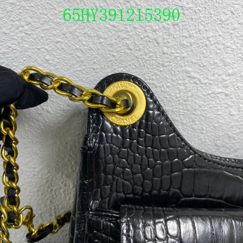 Glami - CHL Bags - 1680