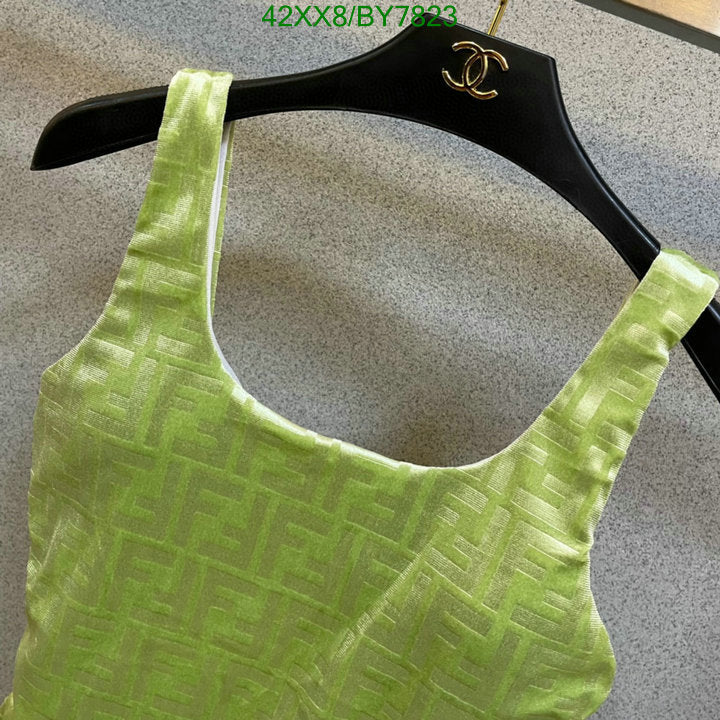 SAMC - FDE Swimsuits - 010