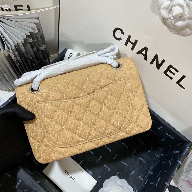 Satchel Bags - CLN Bags - 362