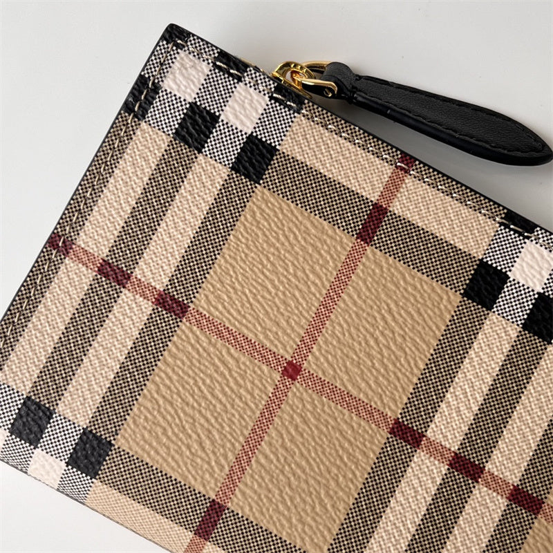 Glami- - BOR Bags - 013