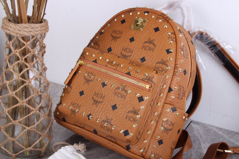 Glami-i - MQM Bags - 291