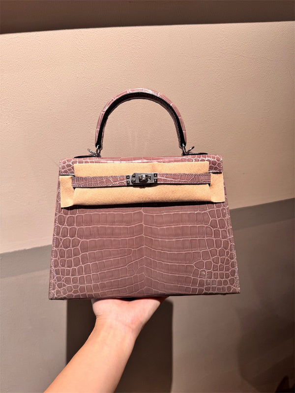 Glami - HMS Bags - 187