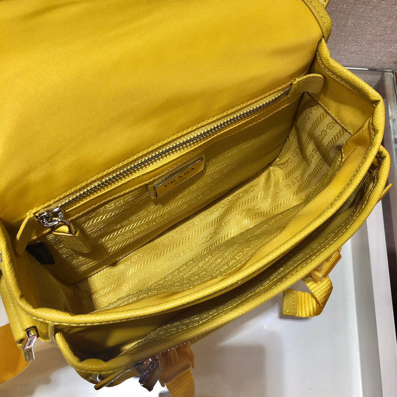 Satchel Bags - PDA Bags - 1471