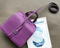 Glamy - HMS Bags - 076