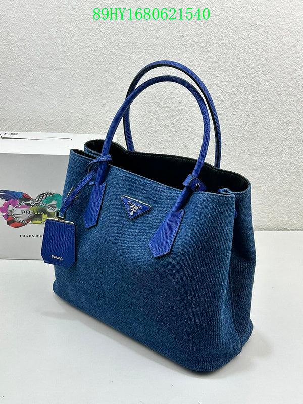 Satchel Bags - PDA Bags - 3167
