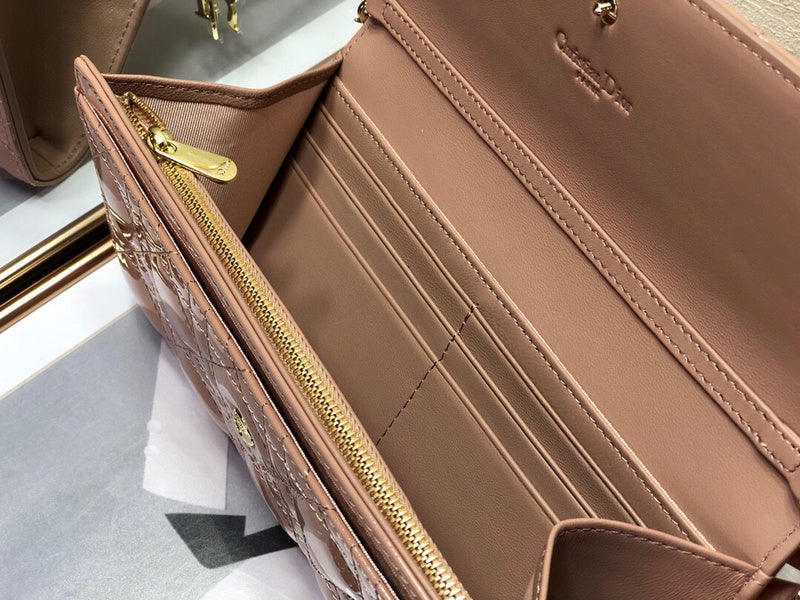 ELE - Dir Bags - 1454