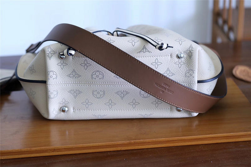 Glami-is - LOV Lady Bags - 1735